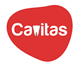 Cavitas Dental Insurance